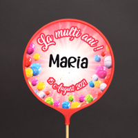 Roșu