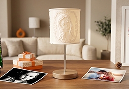 Cum alegi fotografia potrivită pentru un cadou personalizat? Cum alegi fotografia potrivită pentru un cadou personalizat?