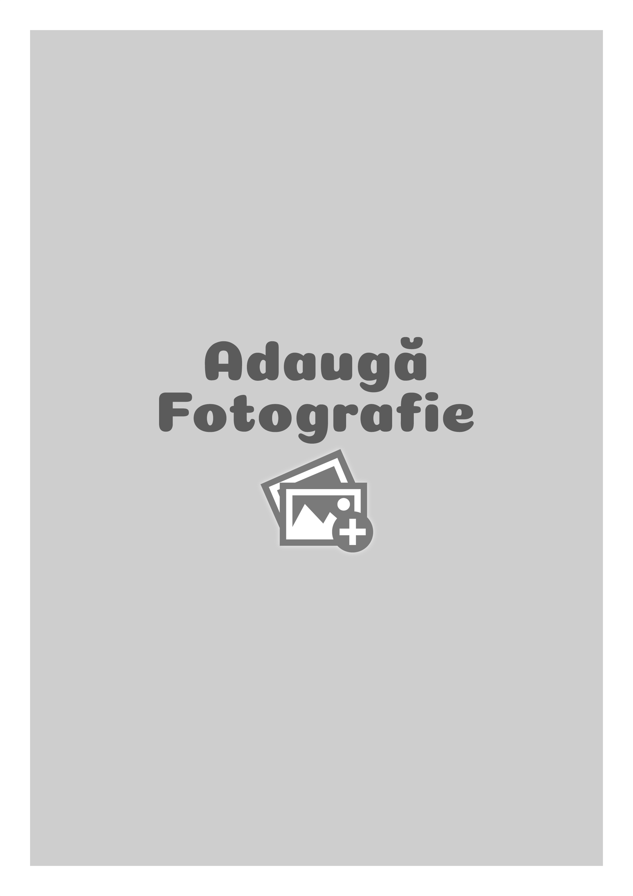 Tablou Personalizat - O Poză Mare Pe Verticală / Portret - Vedere Background