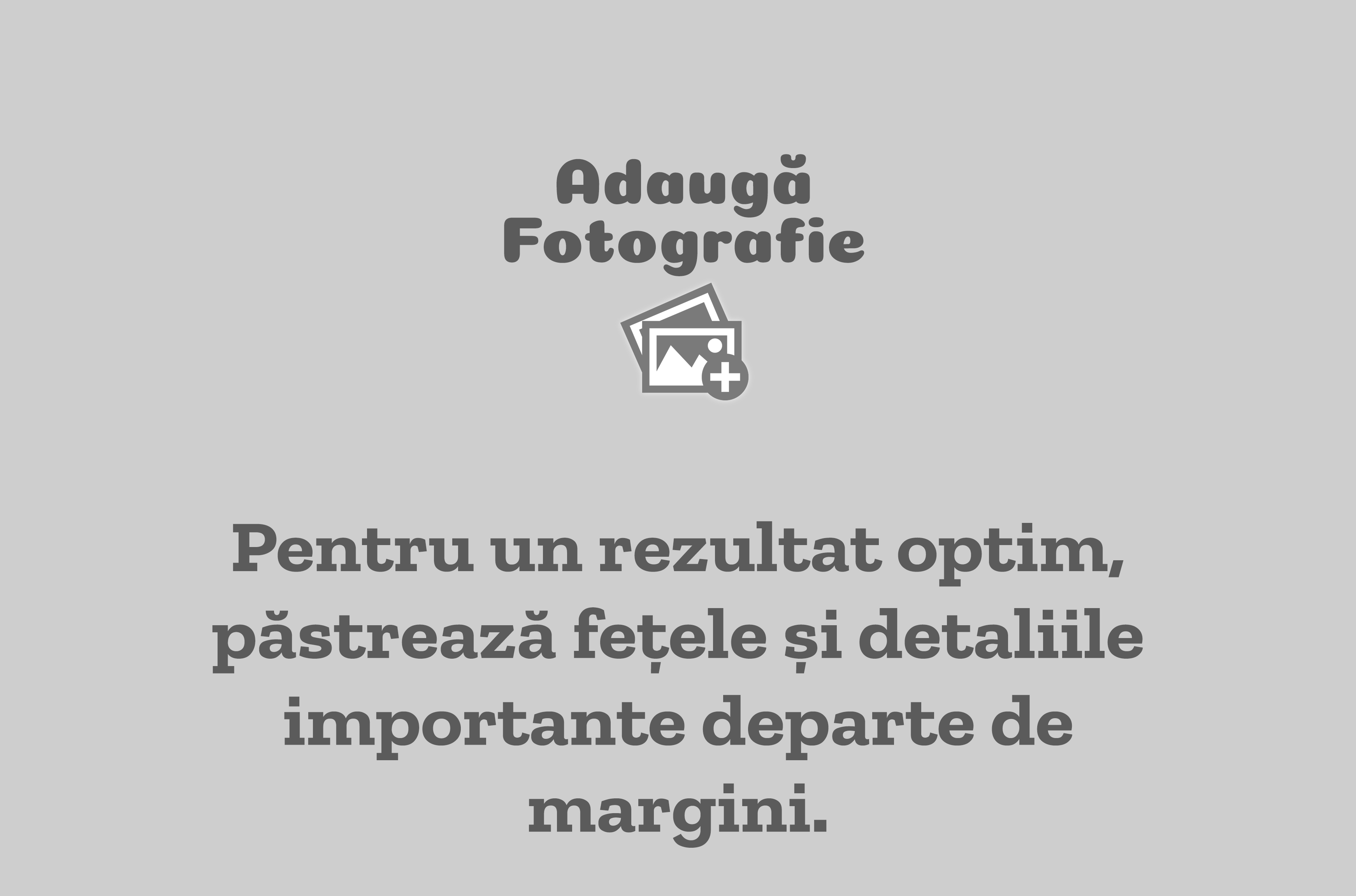 Placă de Ardezie Dreptunghiulară Personalizată cu Poză – Orizontală - Vedere Background