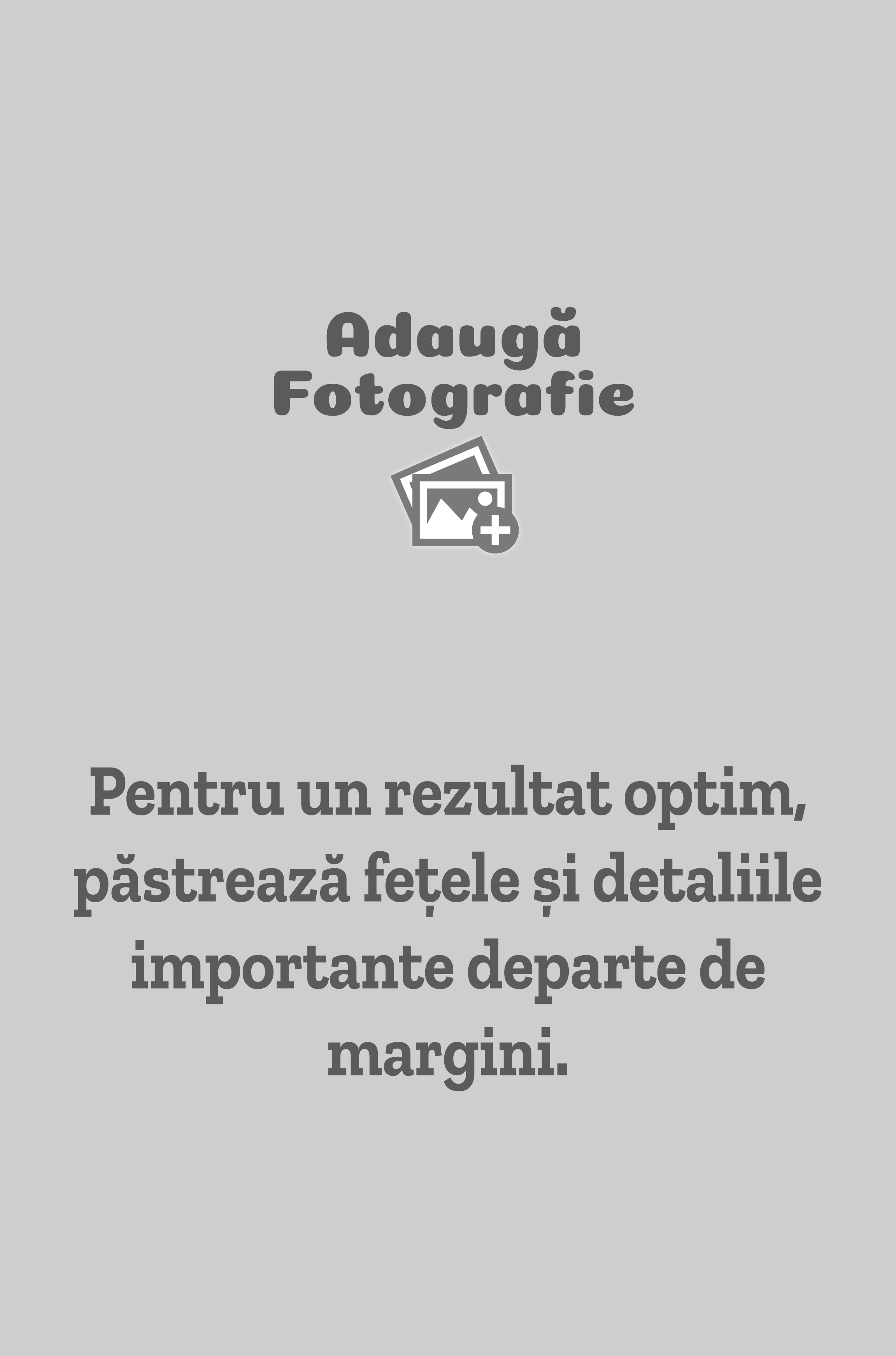 Placă de Ardezie Dreptunghiulară Personalizată cu Poză – Verticală - Vedere Background